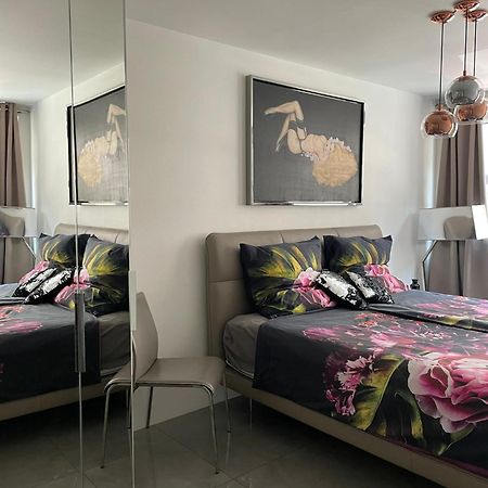 Luxurious 2 Bedroom Apartment Old City Мюнхен Екстериор снимка