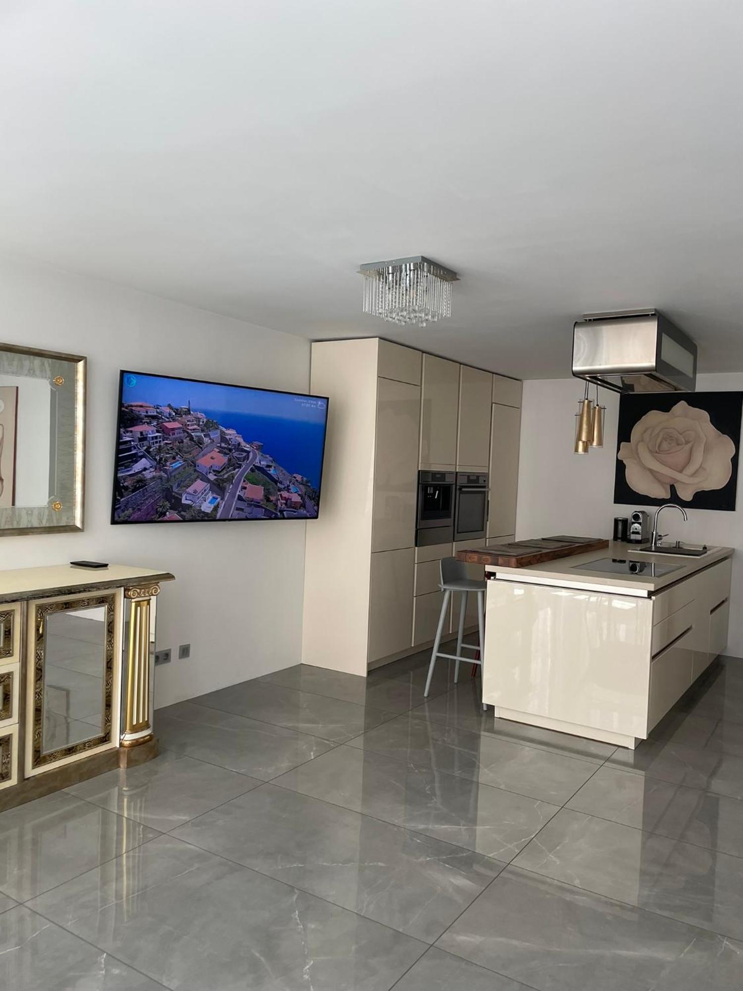 Luxurious 2 Bedroom Apartment Old City Мюнхен Екстериор снимка
