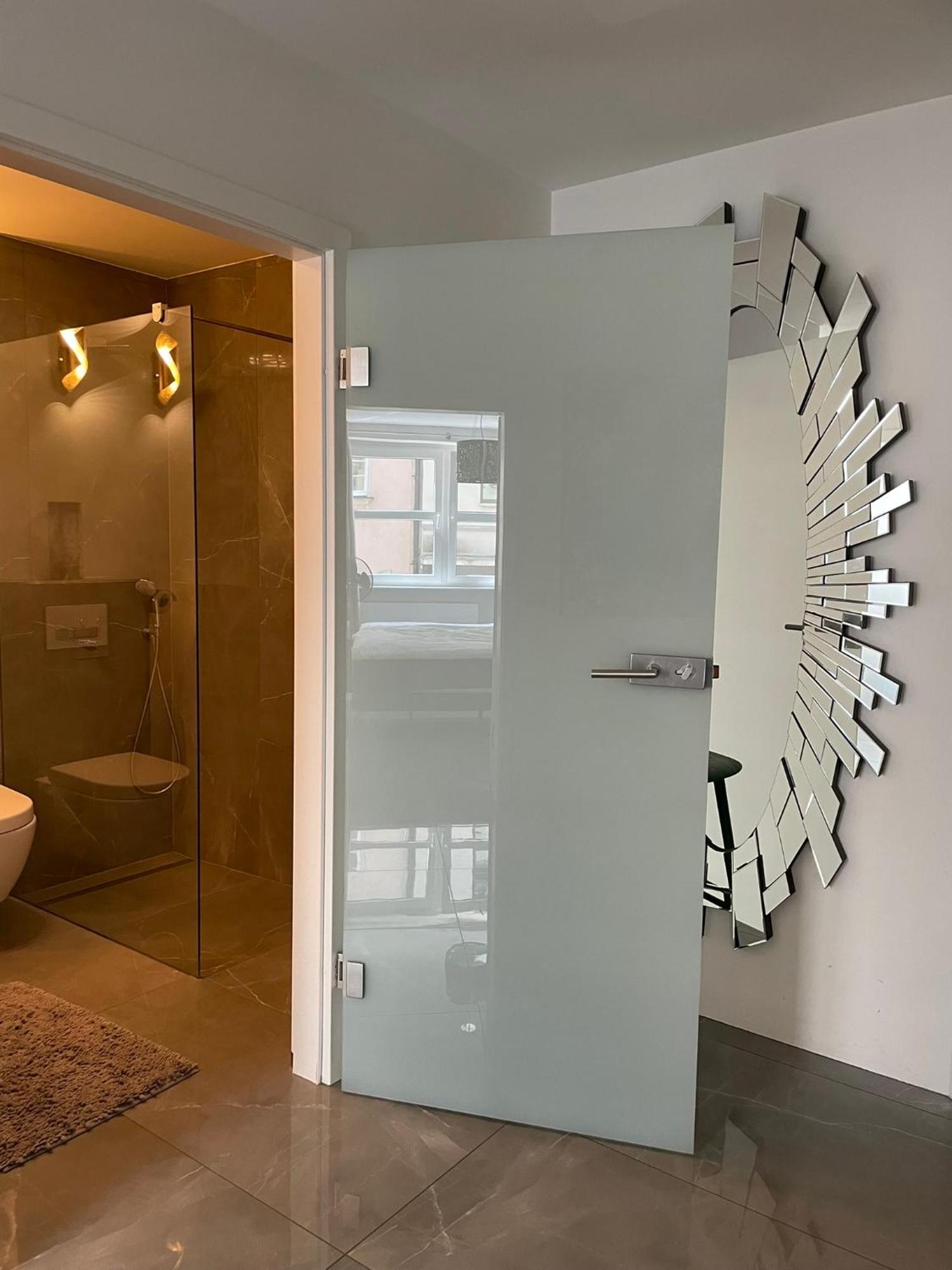 Luxurious 2 Bedroom Apartment Old City Мюнхен Екстериор снимка